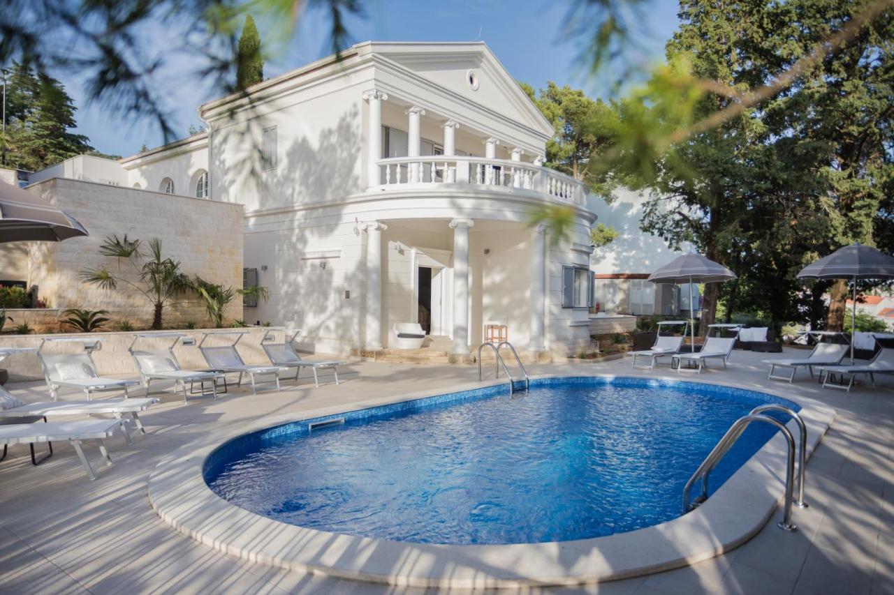 Vila Alta เซลเซ ภายนอก รูปภาพ